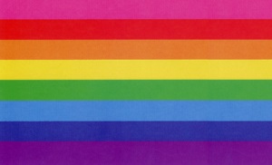 original_rainbow_flag.jpg