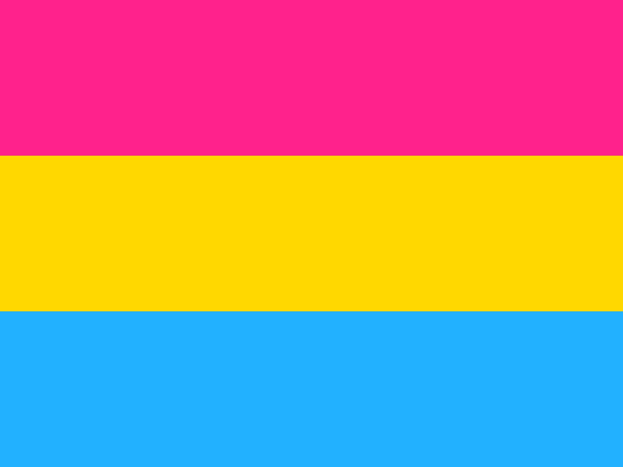 pansexuality_flag.jpg