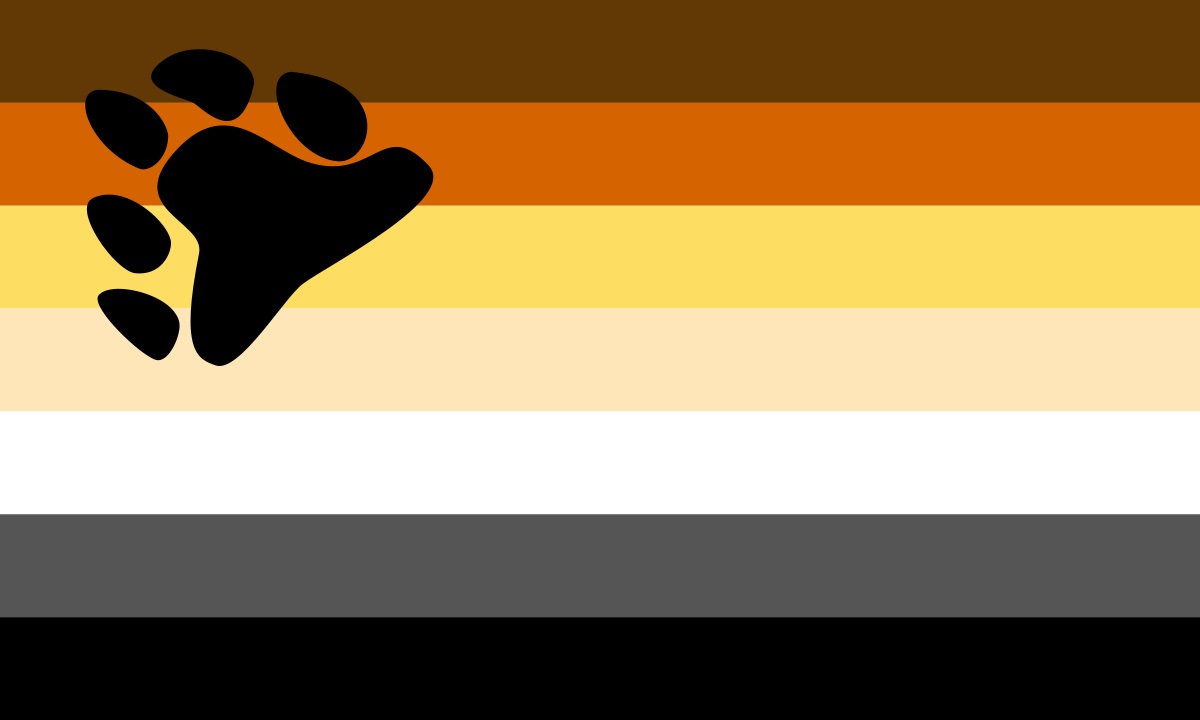 bear-flag.jpg