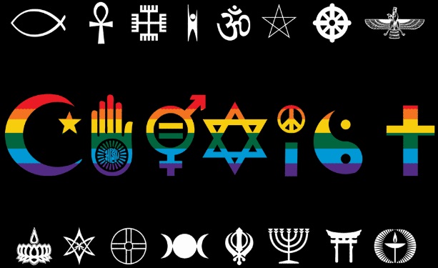 coexist.jpg