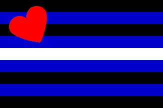 leather-flag.jpg