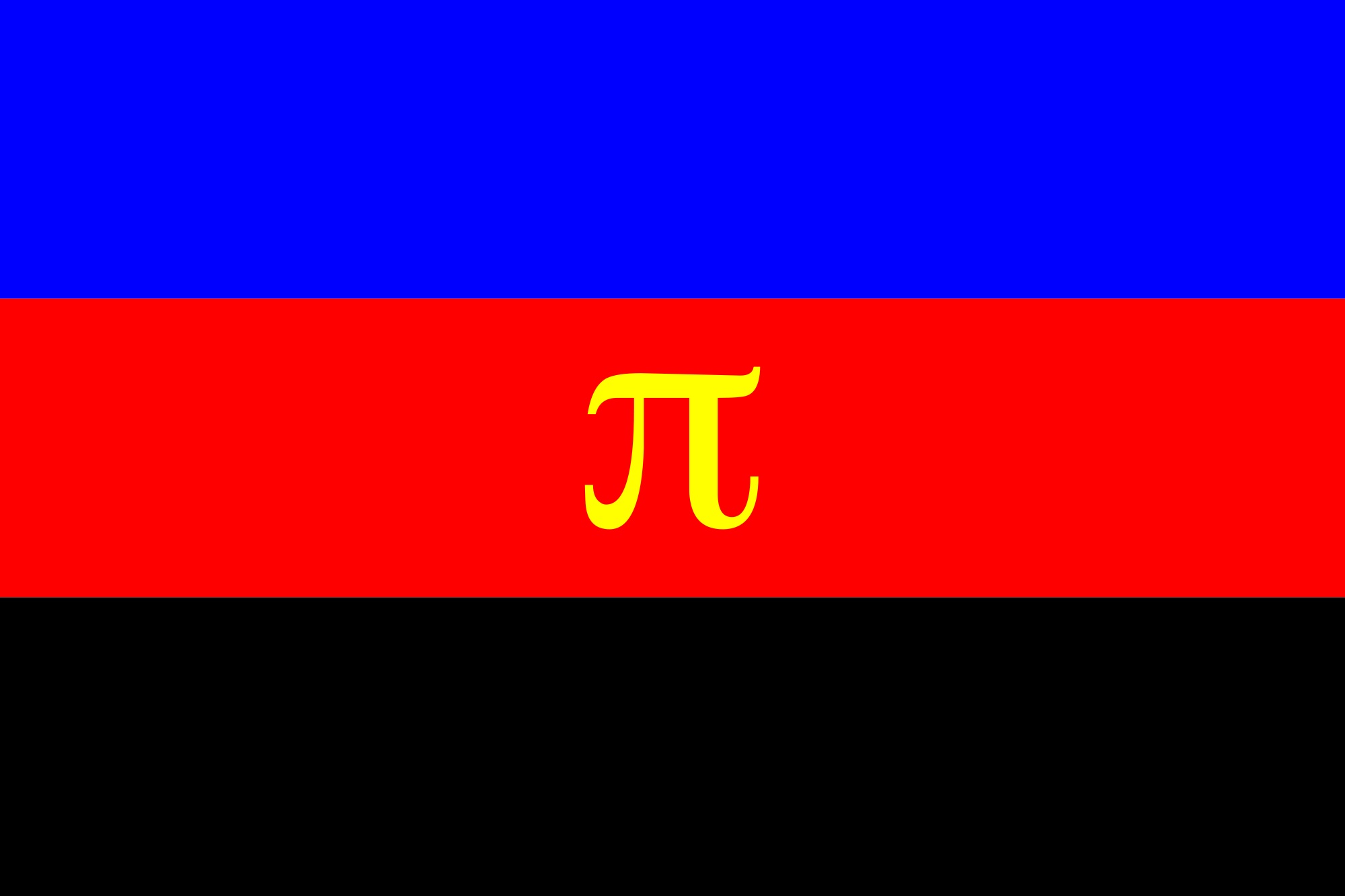 polyamory-flag.jpg